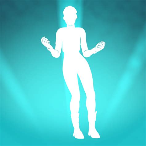 night out fortnite|night out fortnite wiki.